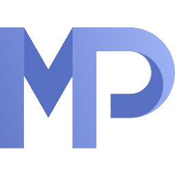 精品手机应用大全